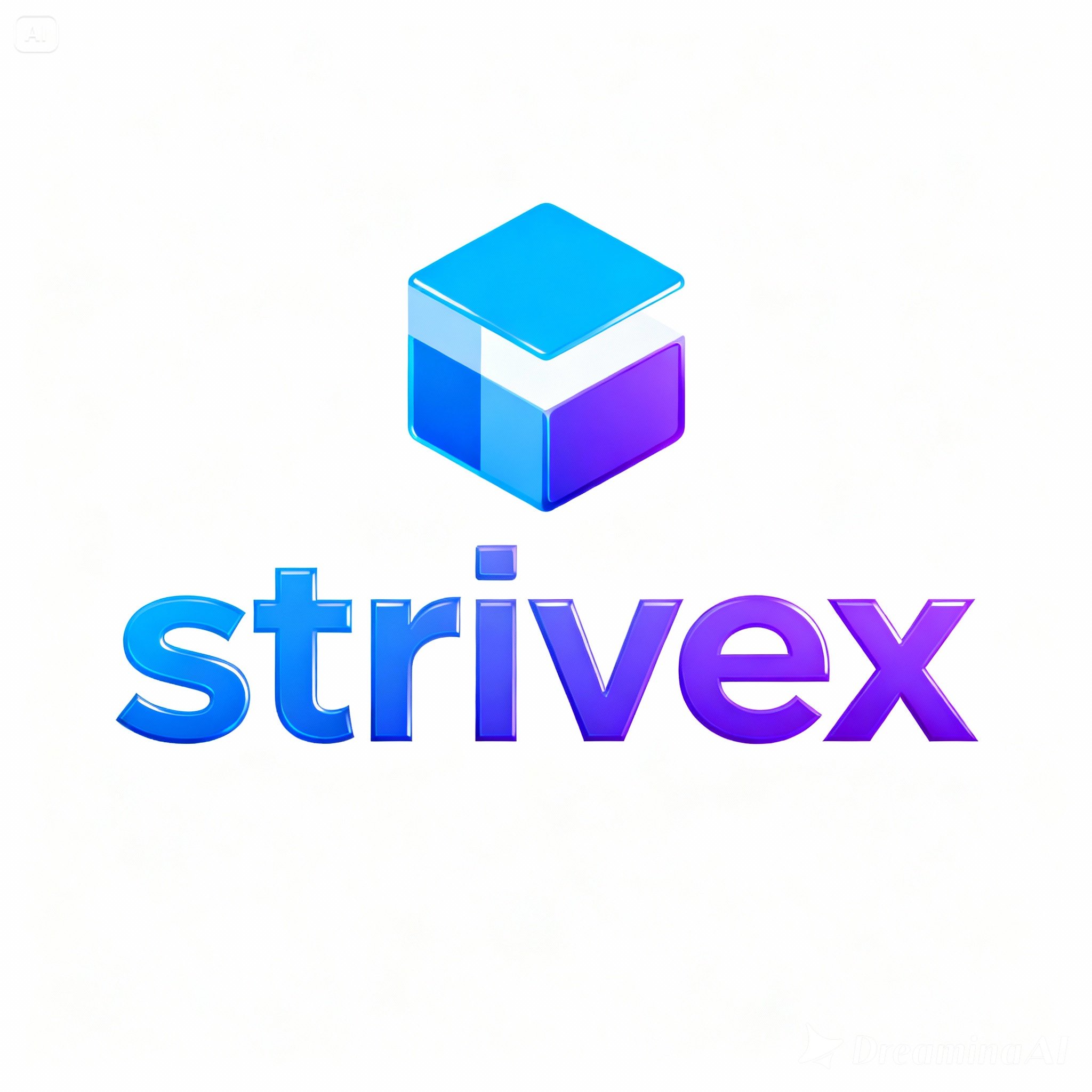 StriveX VRT